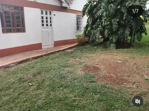 2bdrm Bungalow in Loresho for rent