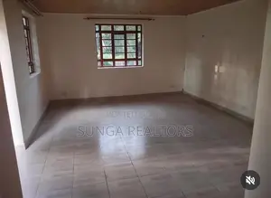 2bdrm Bungalow in Loresho for rent