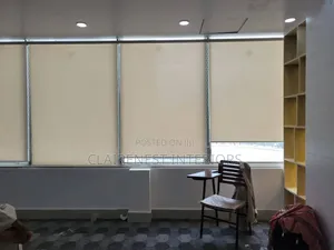 Horizontal Blinds for Every Lifestyle Roller Blinds