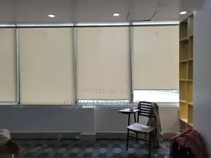 Horizontal Blinds for Every Lifestyle Roller Blinds