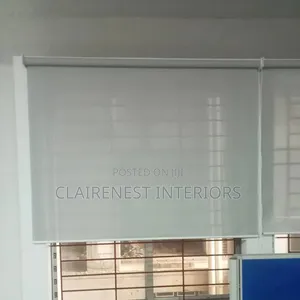 Horizontal Blinds for Every Lifestyle Roller Blinds
