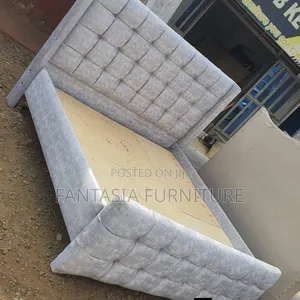 5 by 6 Beds for Sale in Nairobi