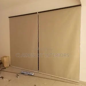 Let Your Home Feel as Good as It Looks With Horizontal Roller Blinds