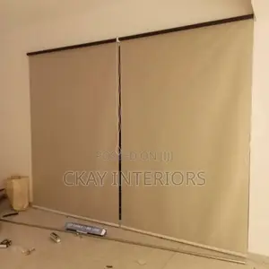 Let Your Home Feel as Good as It Looks With Horizontal Roller Blinds