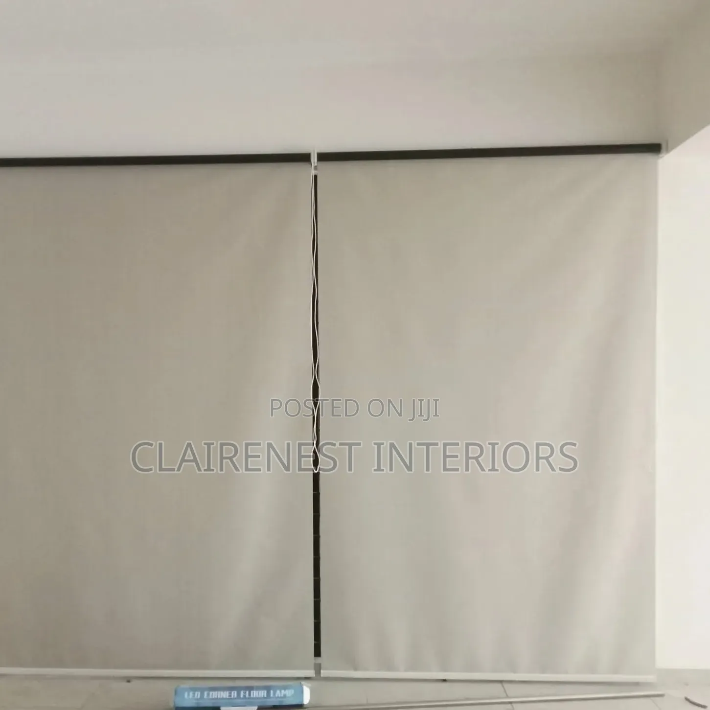 Let Your Home Feel as Good as It Looks With Horizontal Roller Blinds