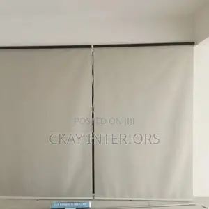 Let Your Home Feel as Good as It Looks With Horizontal Roller Blinds