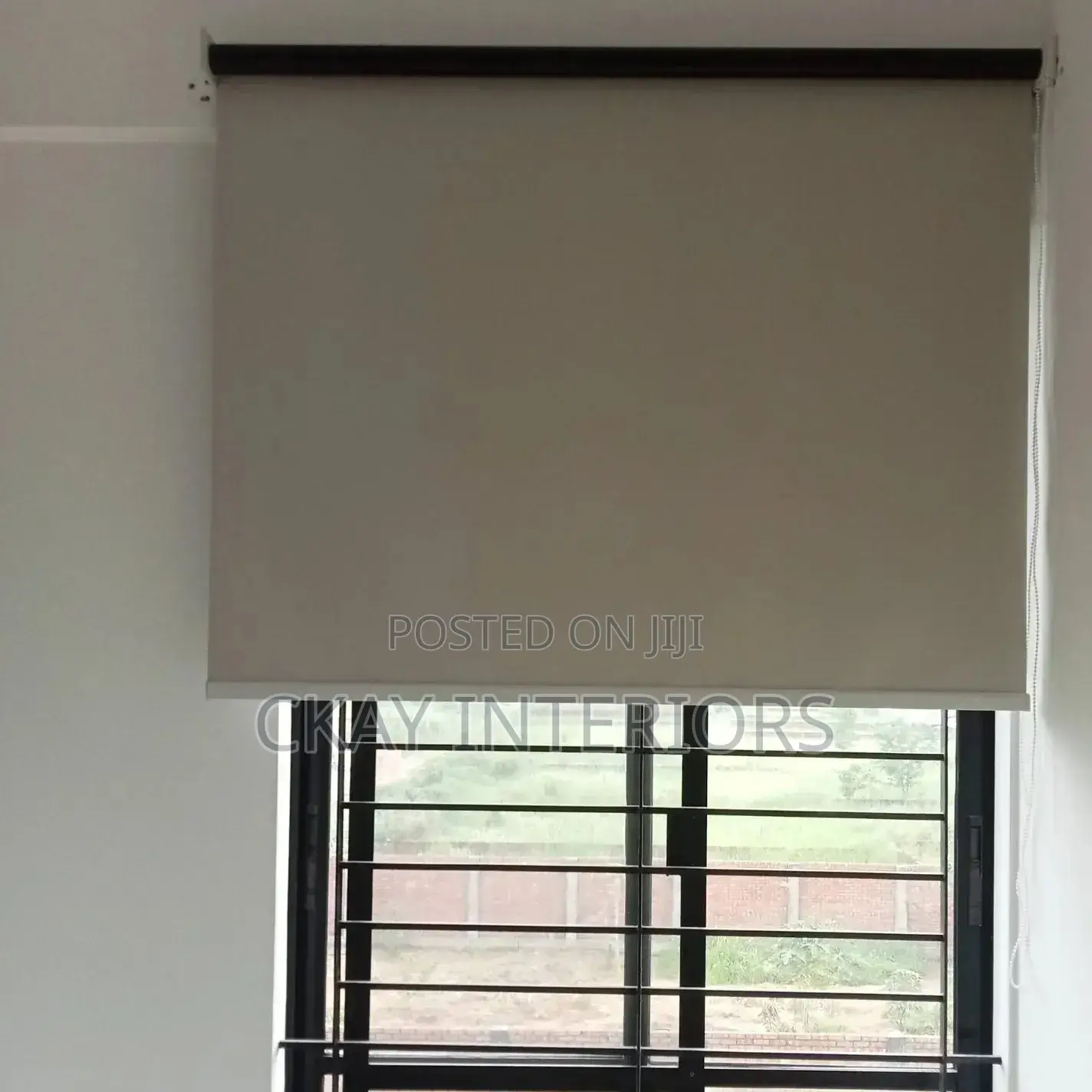 Beautiful Details Create Beautiful Homes Horizontal Blinds