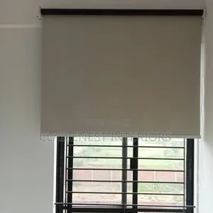 Beautiful Details Create Beautiful Homes Horizontal Blinds