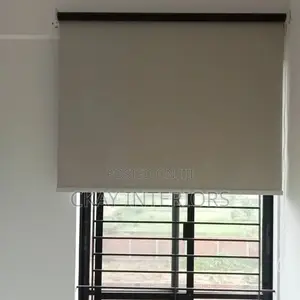 Beautiful Details Create Beautiful Homes Horizontal Blinds