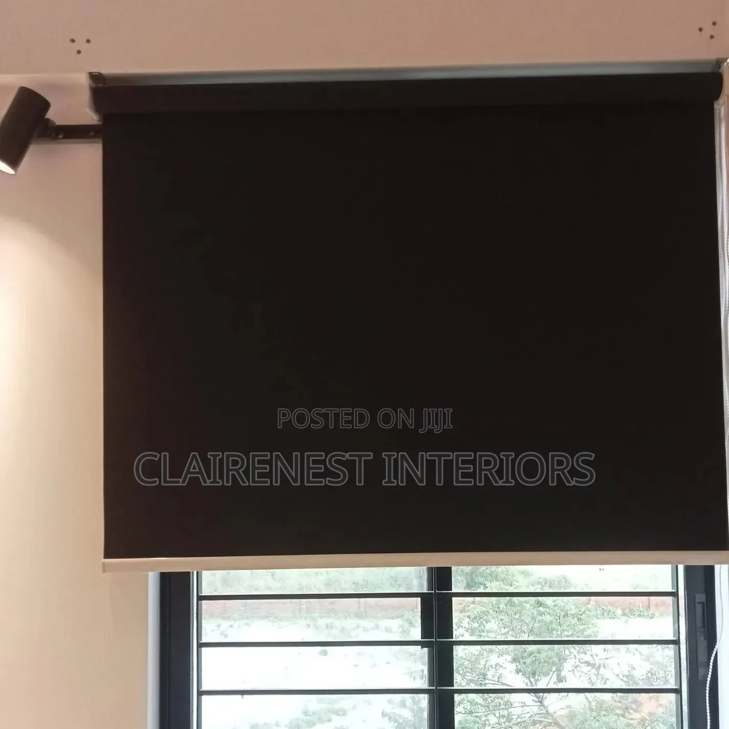 Beautiful Details Create Beautiful Homes Horizontal Blinds