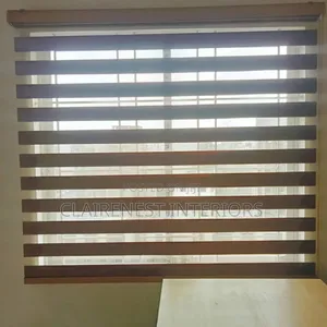 Beautiful Blinds for Furnished Apartments Horizontal Blinds