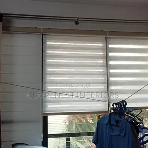 Beautiful Blinds for Furnished Apartments Horizontal Blinds