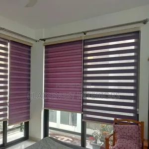 Beautiful Horizontal Blinds for Your Forever Home