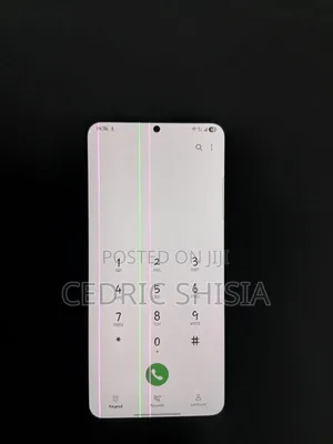 Samsung Galaxy S22+ 5G 256 GB Green