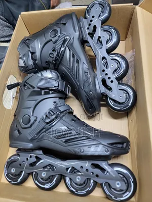 Adult Professional Skates