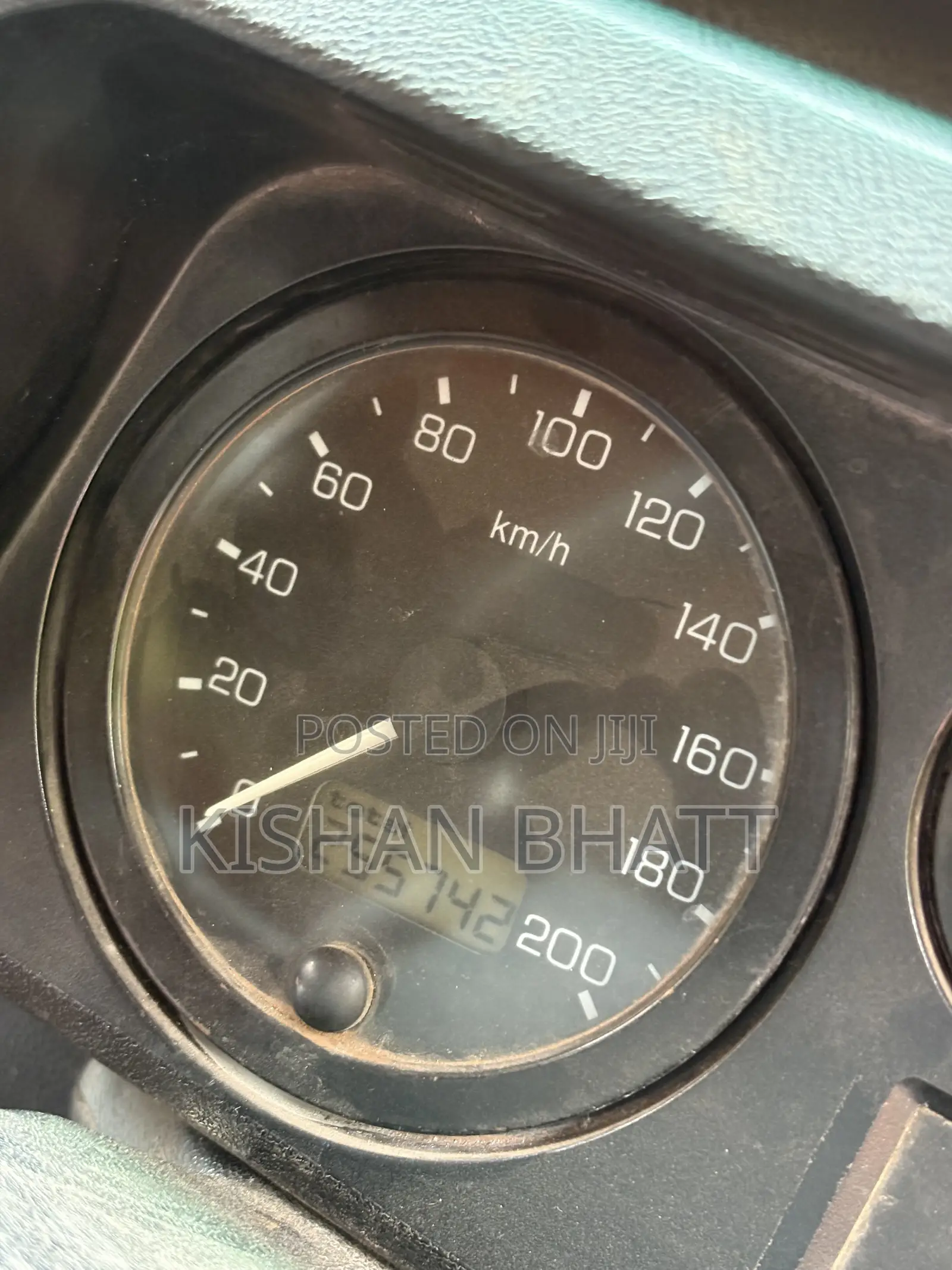 Land Rover Defender 2000 Gray