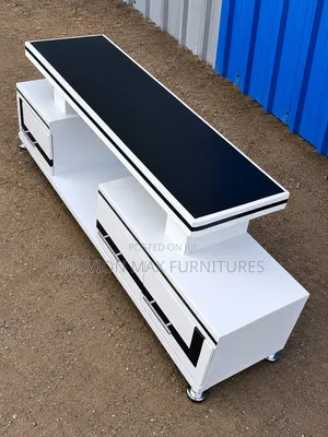 TV Stands,Moduflex Home TV Stands