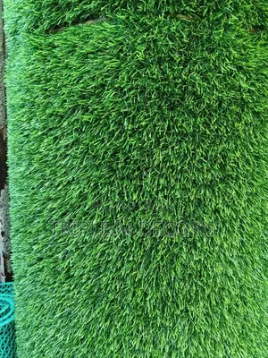 Premium 25mm Grass Carpet for Modern Homes, Balconies, Playing Ground