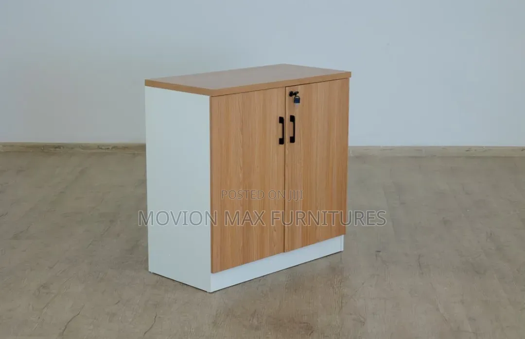Credenza, Office Cabinet