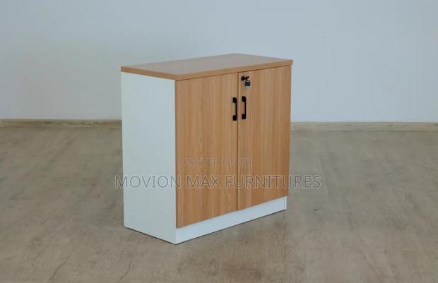 Credenza, Office Cabinet