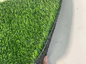 Artificial Grass Carpet for Balconies 25mm Thickness