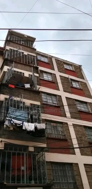 Furnished 2bdrm Maisonette in Kasarani Apartments, Nairobi South