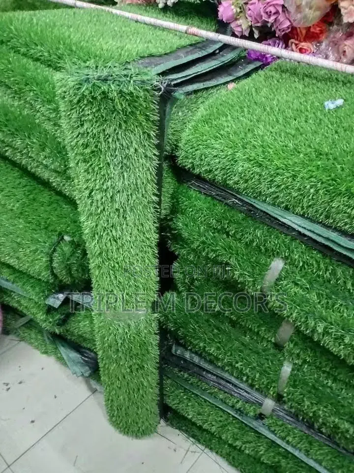 Artificial Grass for Restaurants, Balconies, Loof Tops, Playgrounds
