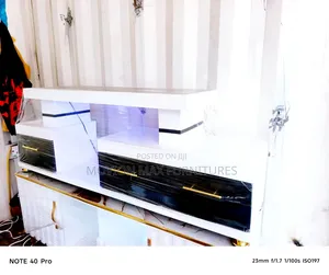 TV Stand,white   Stands
