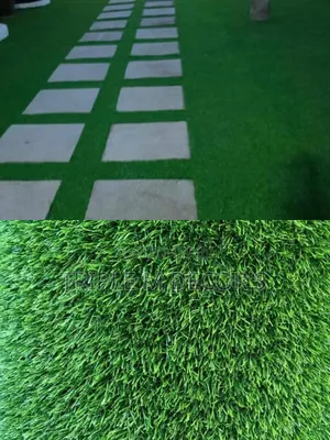 Artificial Grass Outdoor Carpet