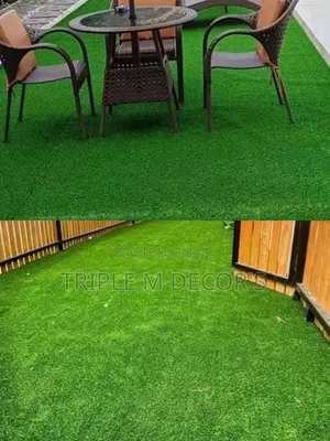 Artificial Grass 25mm Thickness Landscaping Turf