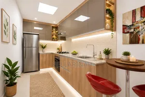 1bdrm Apartment in Westlands Sports for rent