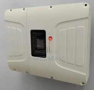 Felicitysolar 8kW 48Vsingle-Phase Off-Grid High-Frequency