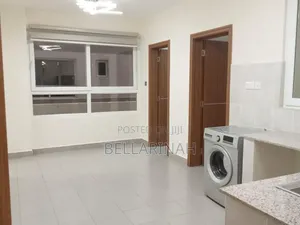 1bdrm Apartment in Westlands Sports for rent