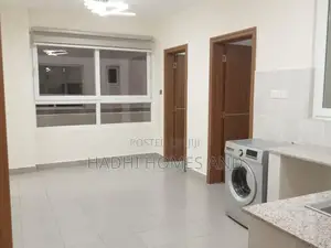 1bdrm Apartment in Westlands Sports for rent