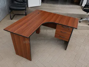 Office Desk, Active Computer Desk