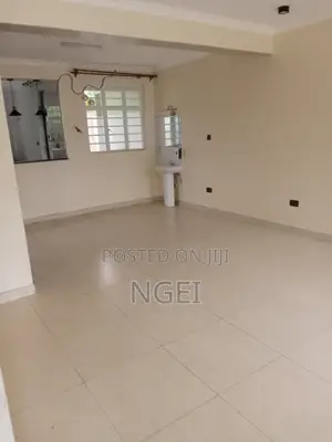 6bdrm House in Garden Court, Ridgeways for rent
