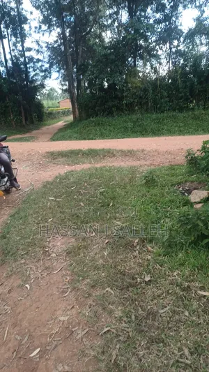 1 1/2acres Mwitoti on Sale