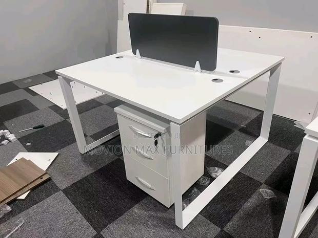 2wayworkstation,payment Sets