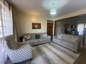 8seater Sofa Set