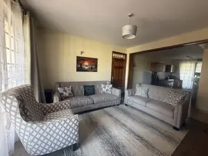 8seater Sofa Set