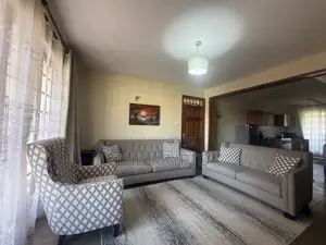 8seater Sofa Set