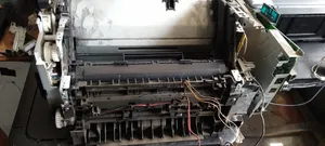 All Printers Repairs