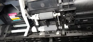 All Printers Repairs