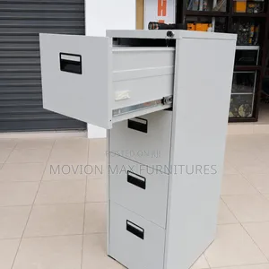 Storage Cabinet,Order Cabinet