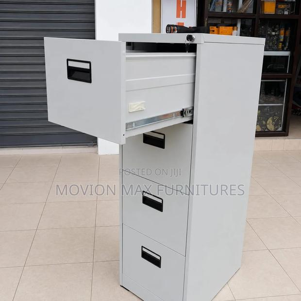 Storage Cabinet,Order Cabinet