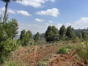 Half Acre Land Mua Hills