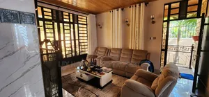 2bdrm Bungalow in Rimpa for rent