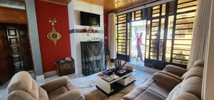 2bdrm Bungalow in Rimpa for rent