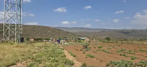 5 Acres Available Land for Sale in Ndiuni Kiambu County