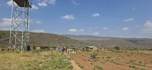 5 Acres Available Land for Sale in Ndiuni Kiambu County